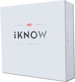 iKNOW  Other   