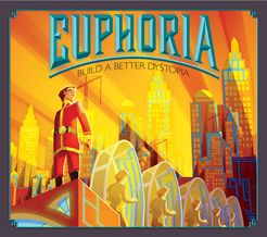 Euphoria: Build a Better Dystopia Home page Stonemaier Games   