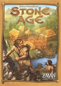 Stone Age Home page Asmodee   
