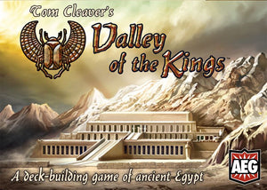 Valley of The Kings Home page Other   
