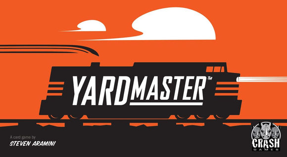 Yardmaster Home page Other   