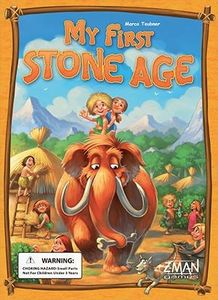 My First Stone Age Home page Asmodee   