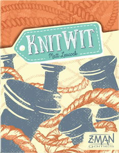 Knit Wit Home page Other   