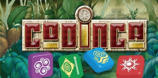Codinca Board Games Other
