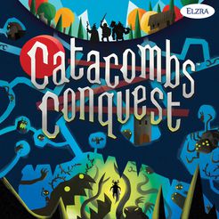 Catacombs Conquest Home page Other   