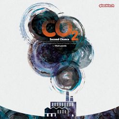 CO2: Second Chance  Other   