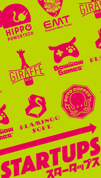 Startups Board Games Oink Games   