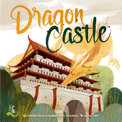 Dragon Castle Home page Other   