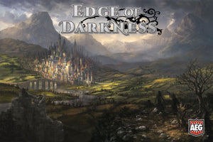 Edge of Darkness Home page Other   