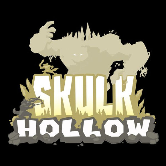Skulk Hollow Home page Other   