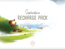 Charterstone: Recharge Pack Home page Stonemaier Games   