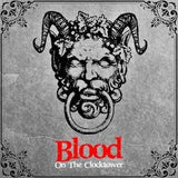 Blood on the Clocktower Kickstarter editon Home page Other   