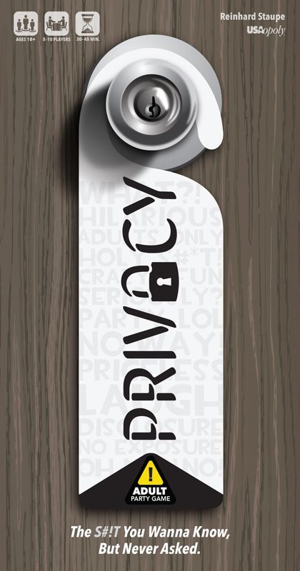 Privacy Home page Other   