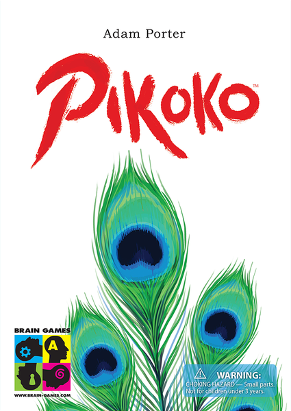 Pikoko  Other   