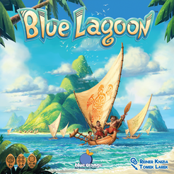 Blue Lagoon Home page Other   