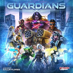 Guardians Home page Other   