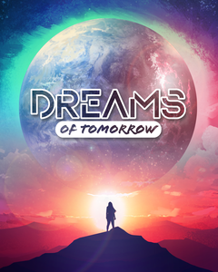 Dreams of Tomorrow Home page Other   