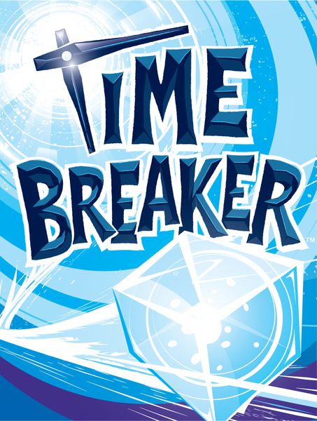 Time Breaker Home page Other   