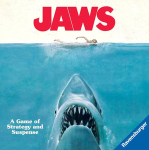 Jaws Home page Other   
