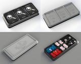 Maximum Apocalypse: The Legendary Edition Board Games Other