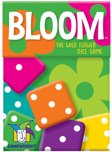 Bloom Home page Other   