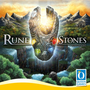 Rune Stones Home page Other   