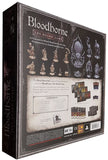 Bloodborne The Board Game Blood Moon Box Board Games Asmodee