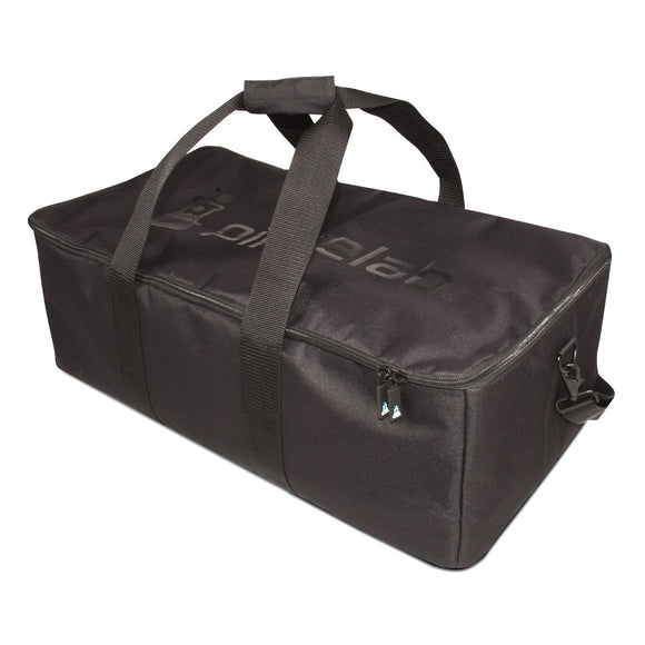 Infinite Boost Game Tote, Black Home page Other   