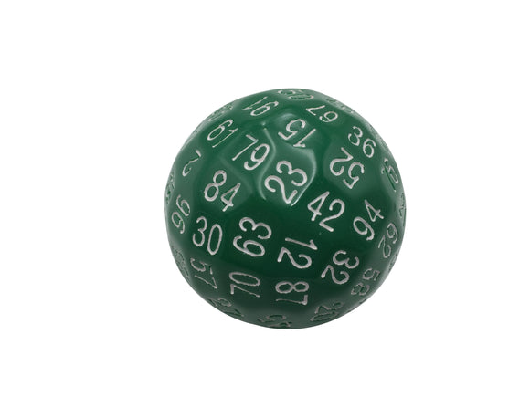 Single D100 Green Home page Other   