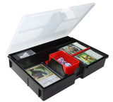 BCW Prime X4 Gaming Box  BCW   