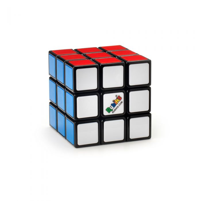 Rubik's Cube Board Games Other
