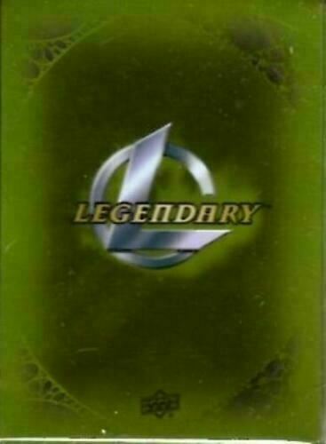 legion card sleeves Legion Card Sleeves Sword In Darkness (50 Count) Serenity Hobbies Norwich
