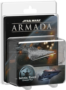 Star Wars Armada Imperial Raider Home page Asmodee   