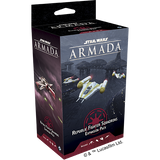 Star Wars Armada Republic Fighter Squadrons  Asmodee   