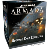 Star Wars Armada Upgrade Card Collection  Asmodee   