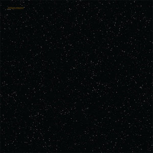 Star Wars X-Wing & Armada Starfield Game Mat Home page Asmodee   