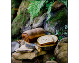 D&D Heroes' Feast Cookbook Non-RPG Books Penguin Random House   