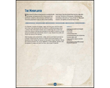 D&D Heroes' Feast Cookbook Non-RPG Books Penguin Random House   