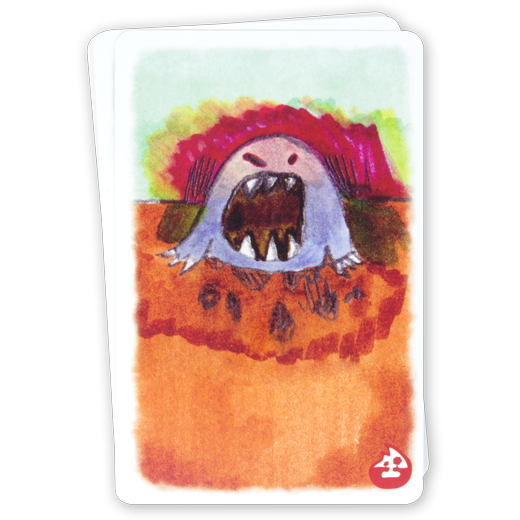 Sylvion Mini Expansion Card Games Asmodee